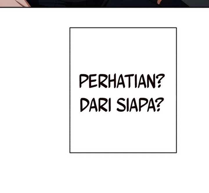 Voice Phishing Turns Your Life Around Chapter 41 Gambar 76