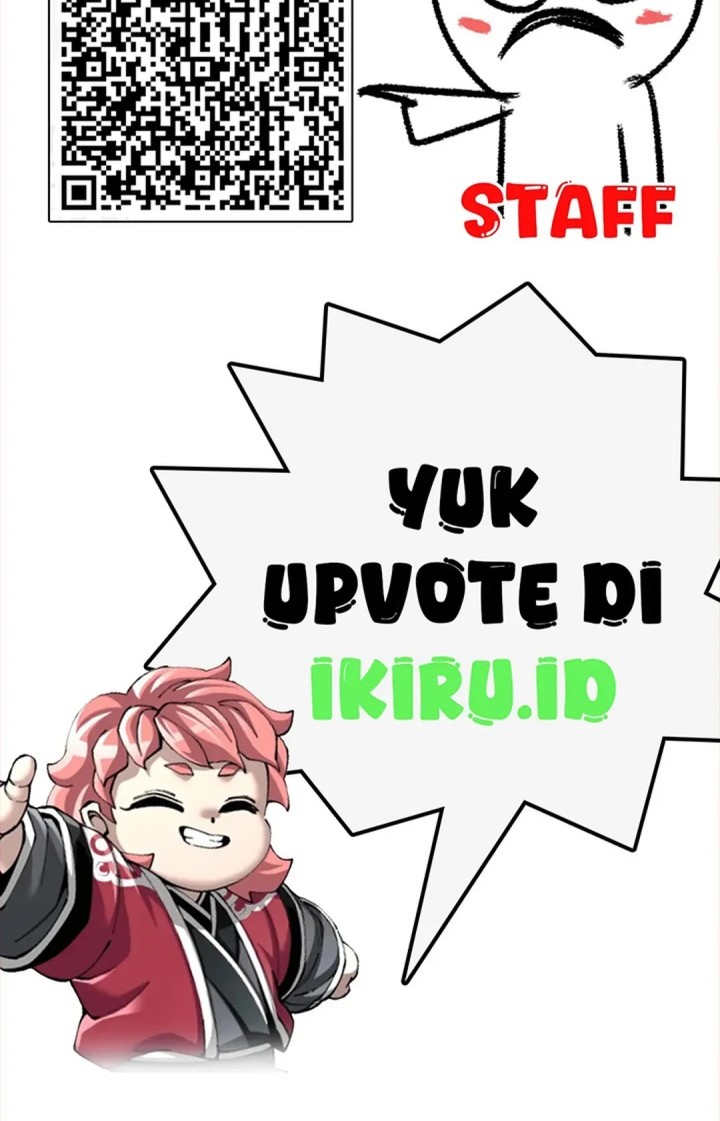 Voice Phishing Turns Your Life Around Chapter 41 Gambar 88