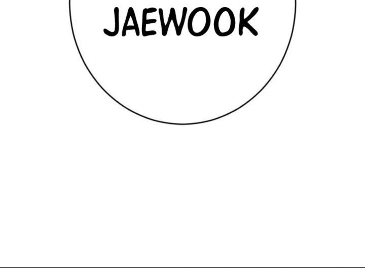 Voice Phishing Turns Your Life Around Chapter 41 Gambar 6