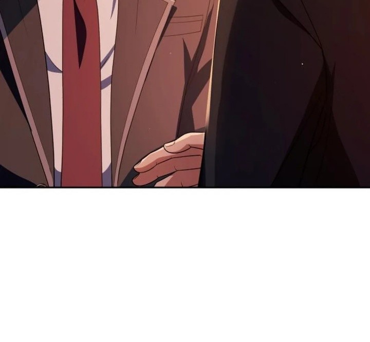 Voice Phishing Turns Your Life Around Chapter 41 Gambar 29