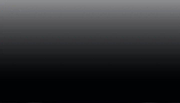 Voice Phishing Turns Your Life Around Chapter 41 Gambar 15