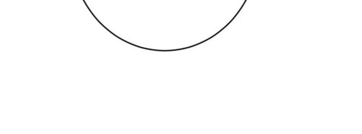 Voice Phishing Turns Your Life Around Chapter 41 Gambar 20