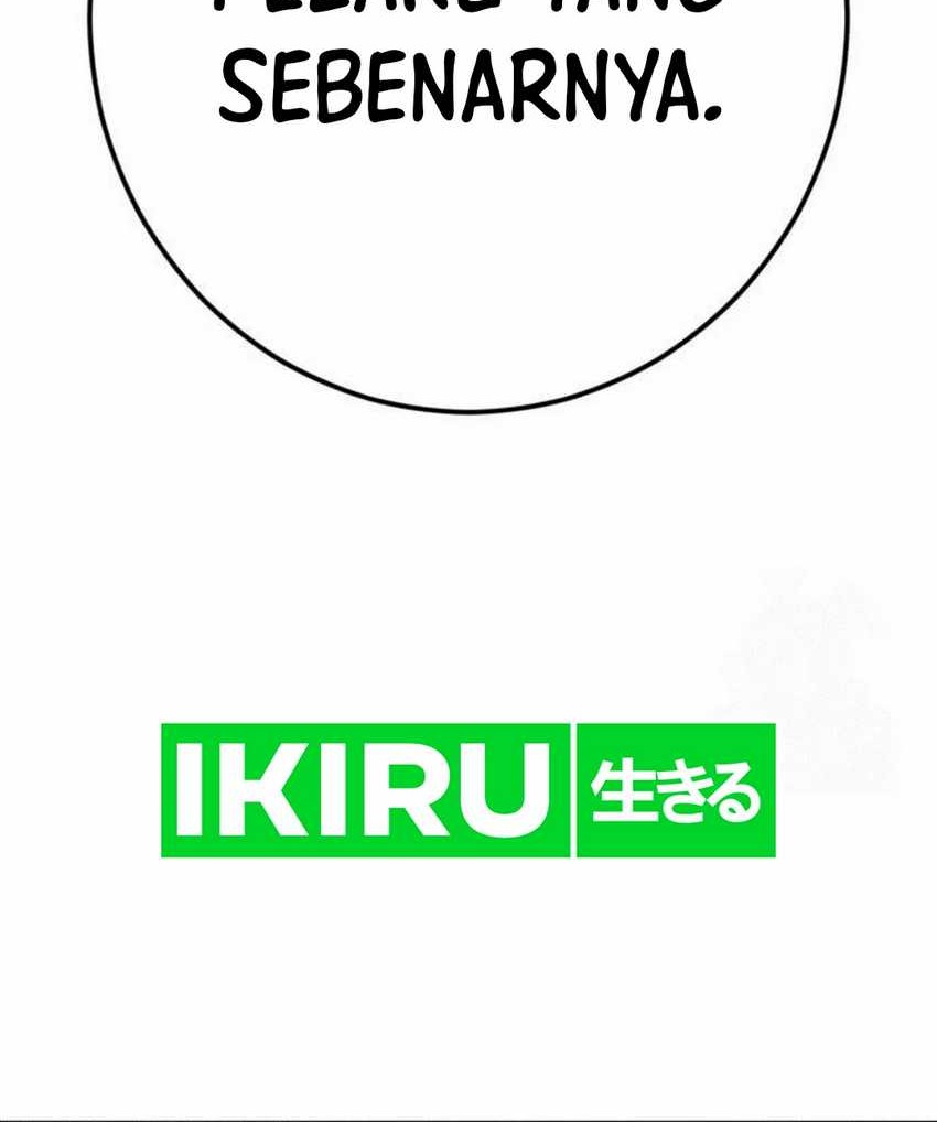 Voice Phishing Turns Your Life Around Chapter 42 Gambar 22