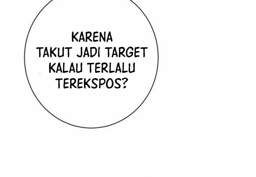 Voice Phishing Turns Your Life Around Chapter 42 Gambar 27