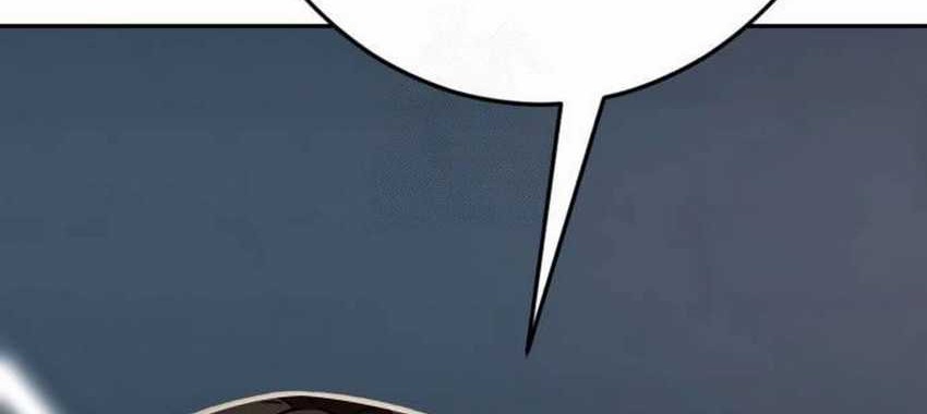 Voice Phishing Turns Your Life Around Chapter 42 Gambar 29