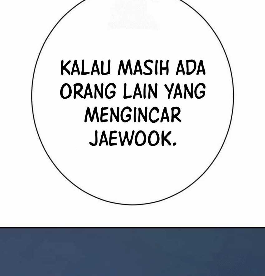 Voice Phishing Turns Your Life Around Chapter 42 Gambar 31