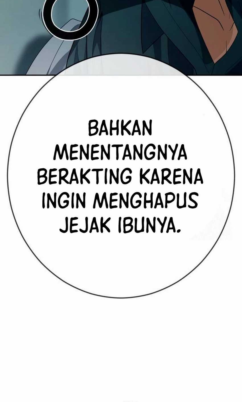 Voice Phishing Turns Your Life Around Chapter 42 Gambar 36