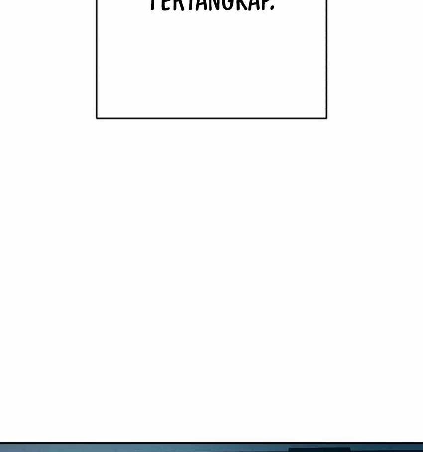 Manhwa Voice Phishing Turns Your Life Around Chapter 42 gambar nomor 2