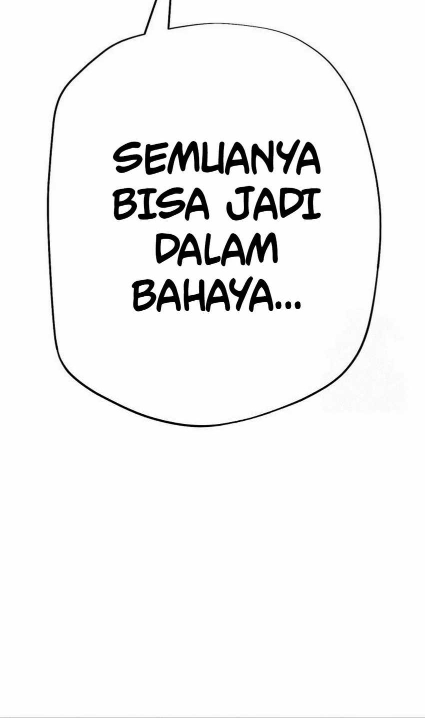 Voice Phishing Turns Your Life Around Chapter 42 Gambar 44