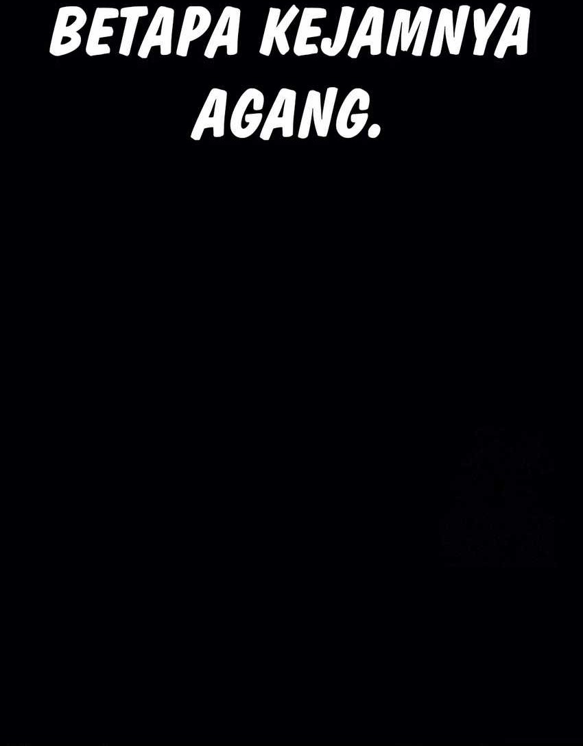 Voice Phishing Turns Your Life Around Chapter 42 Gambar 46