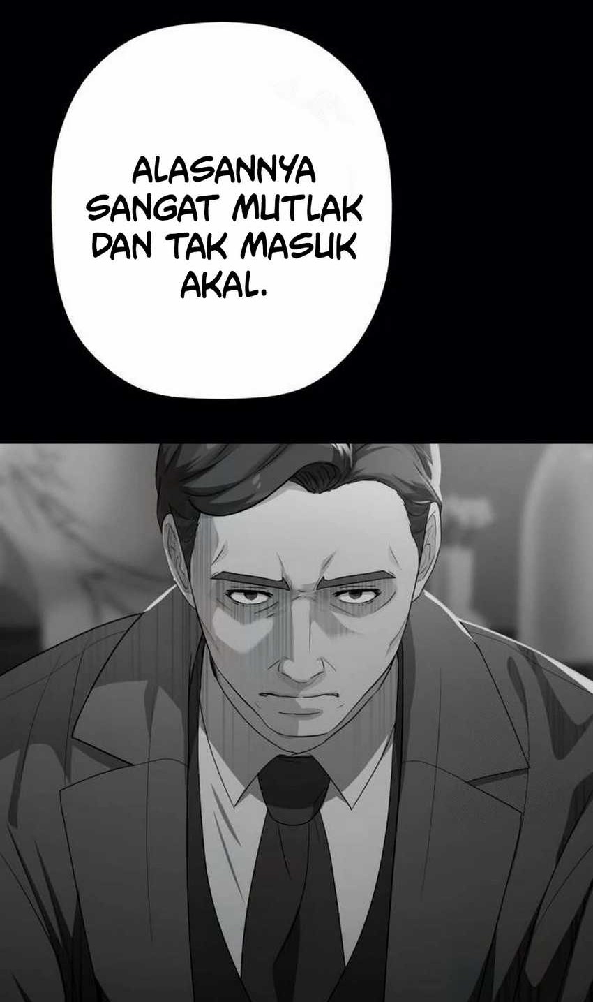 Voice Phishing Turns Your Life Around Chapter 42 Gambar 48