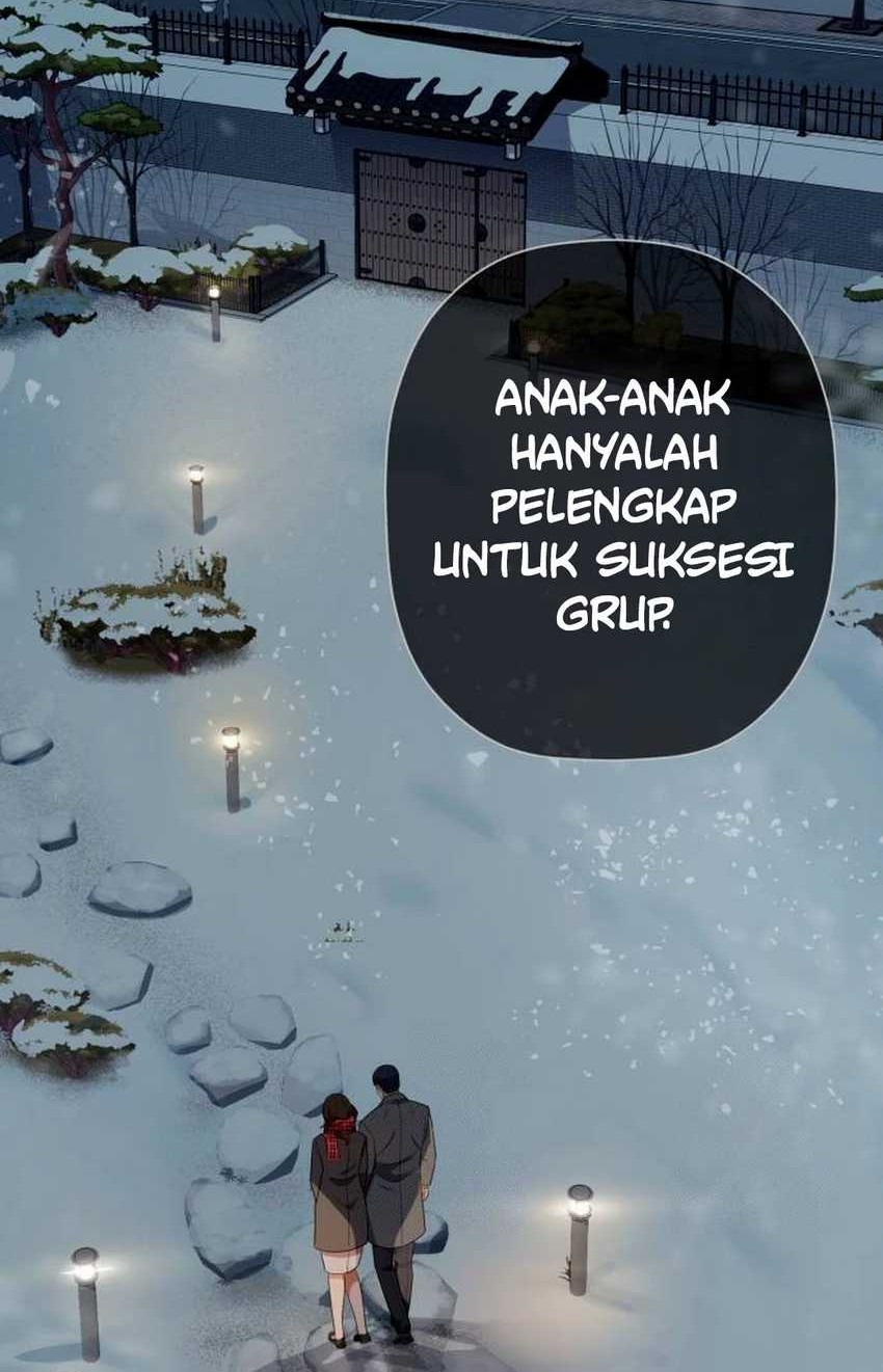 Voice Phishing Turns Your Life Around Chapter 42 Gambar 50