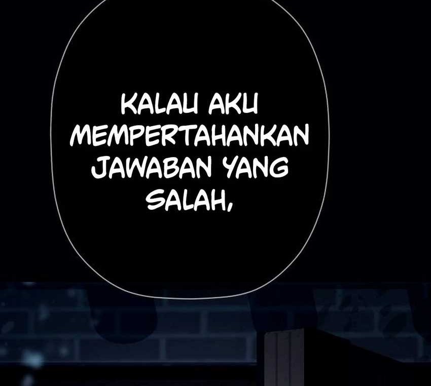 Voice Phishing Turns Your Life Around Chapter 42 Gambar 52