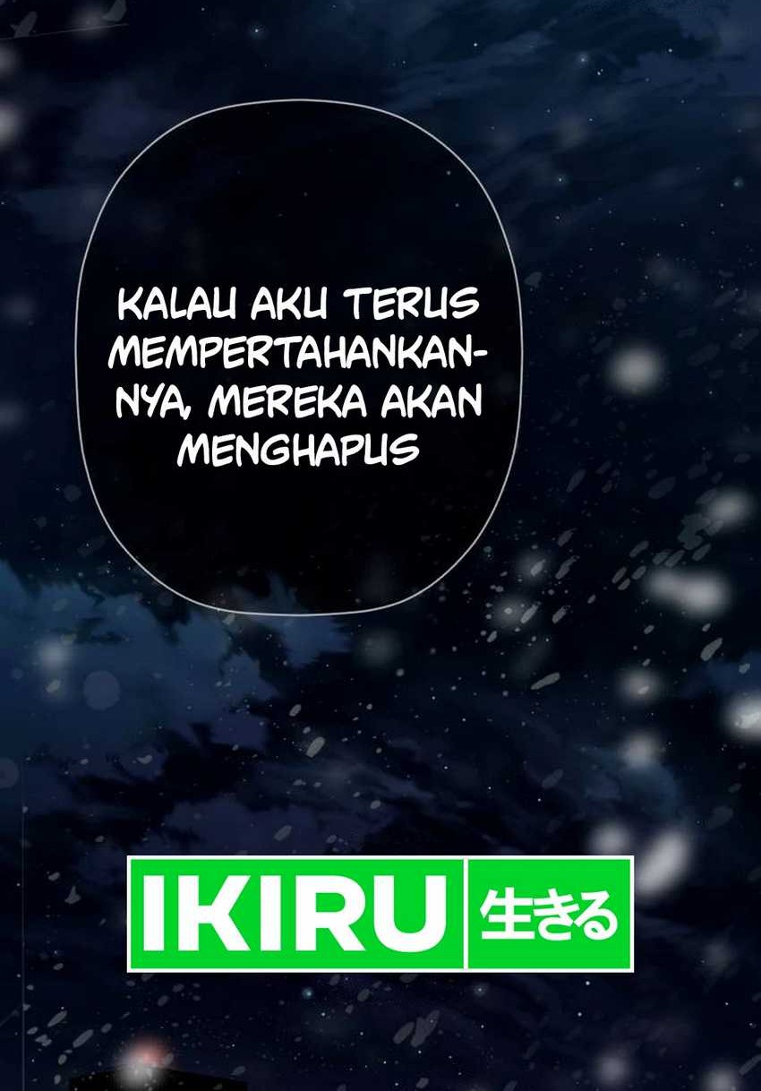 Voice Phishing Turns Your Life Around Chapter 42 Gambar 54