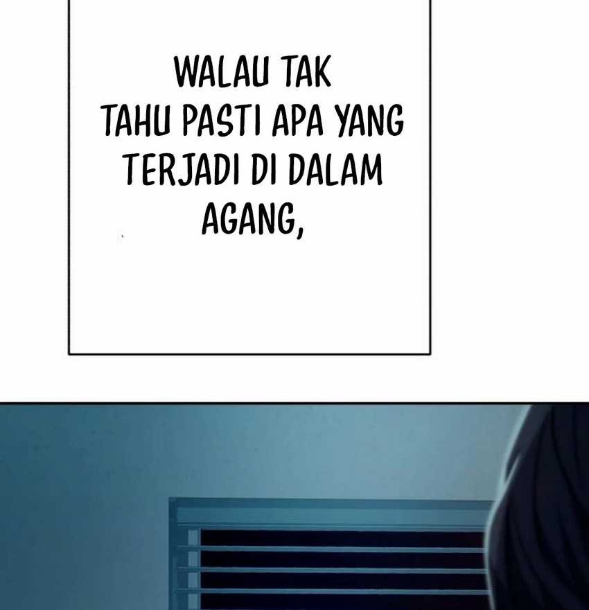 Voice Phishing Turns Your Life Around Chapter 42 Gambar 4