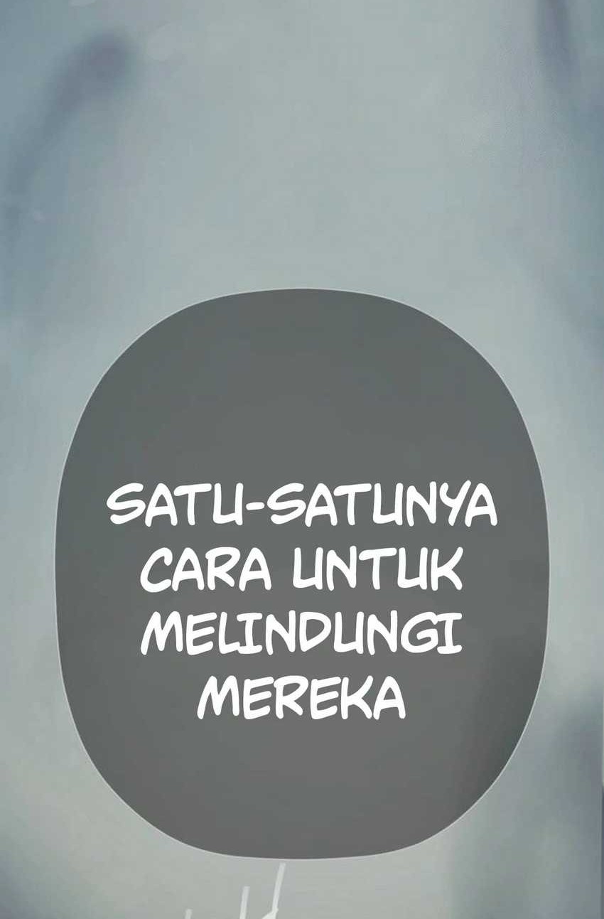 Voice Phishing Turns Your Life Around Chapter 42 Gambar 56