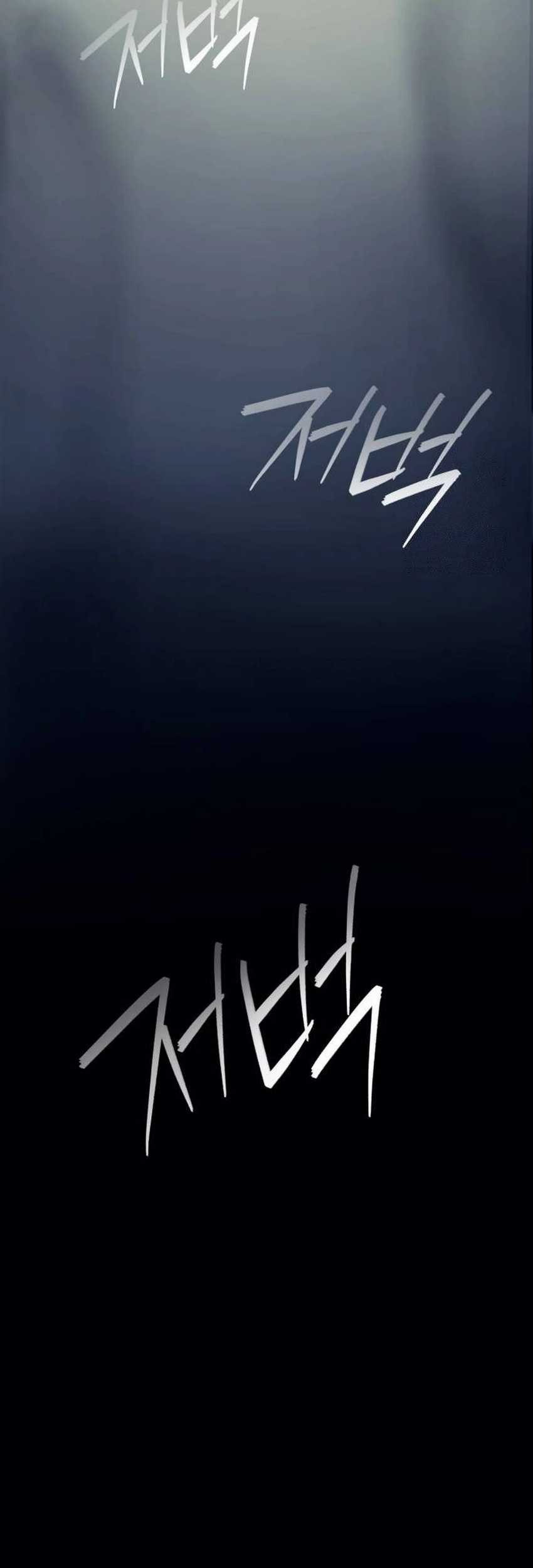 Voice Phishing Turns Your Life Around Chapter 42 Gambar 57