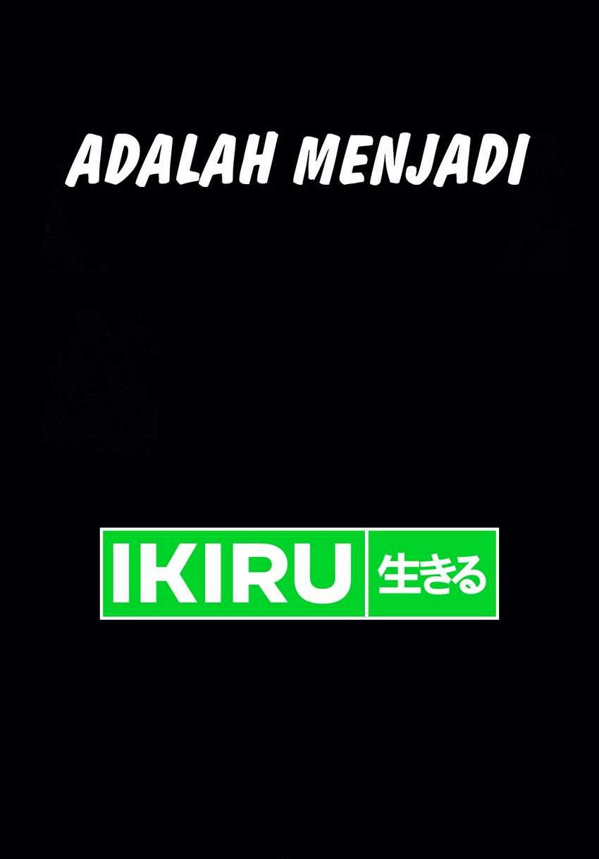 Voice Phishing Turns Your Life Around Chapter 42 Gambar 58