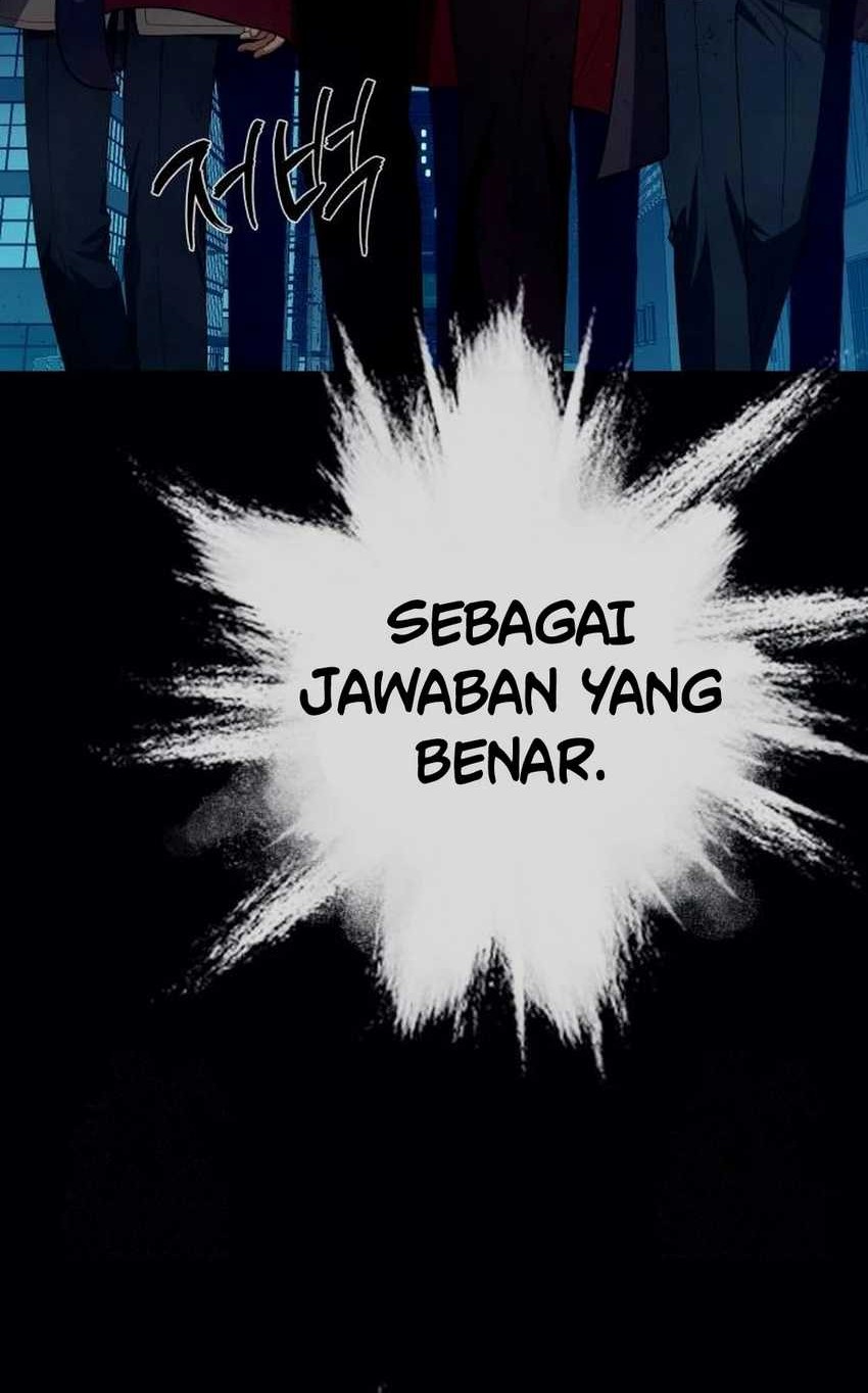 Voice Phishing Turns Your Life Around Chapter 42 Gambar 62