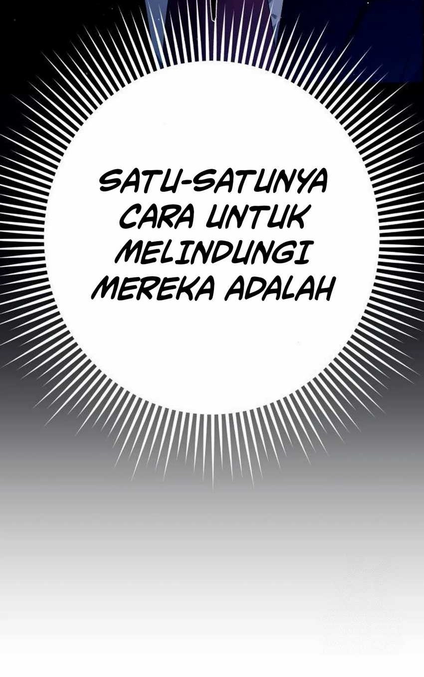 Voice Phishing Turns Your Life Around Chapter 42 Gambar 64