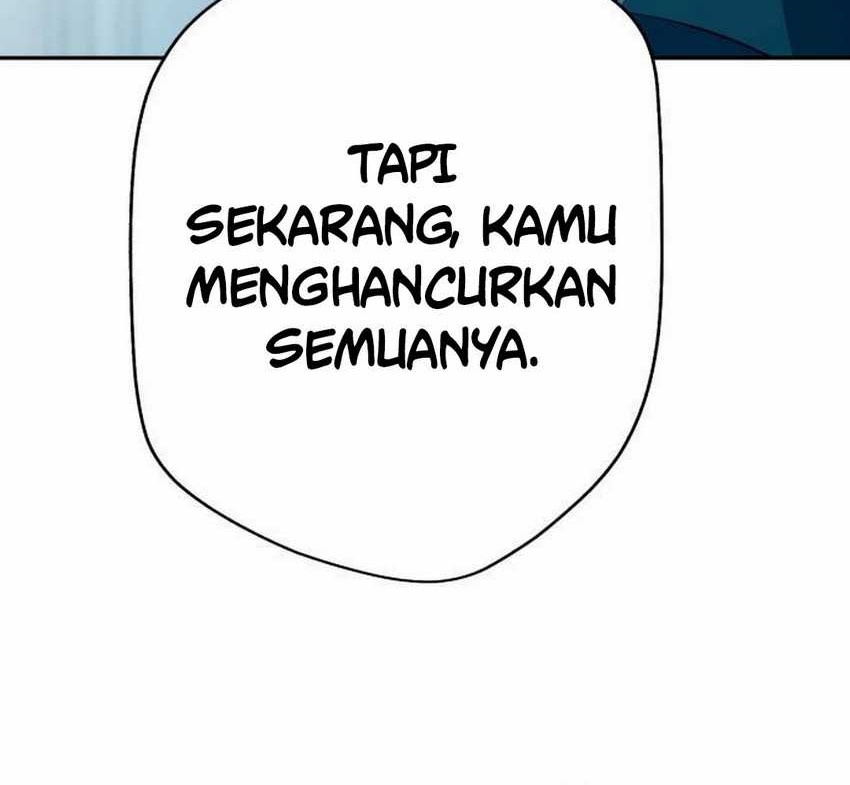 Voice Phishing Turns Your Life Around Chapter 42 Gambar 66