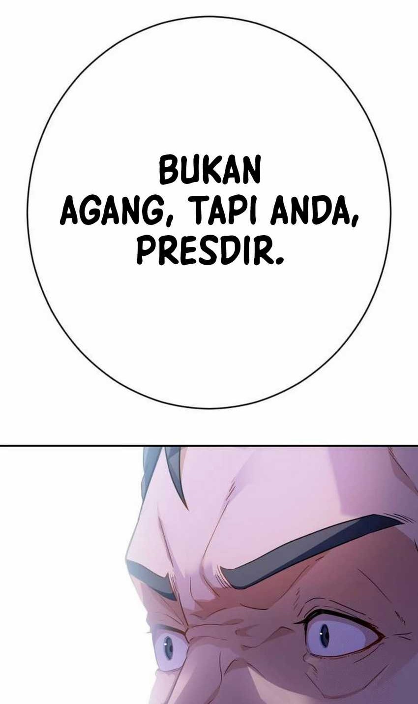 Voice Phishing Turns Your Life Around Chapter 42 Gambar 70