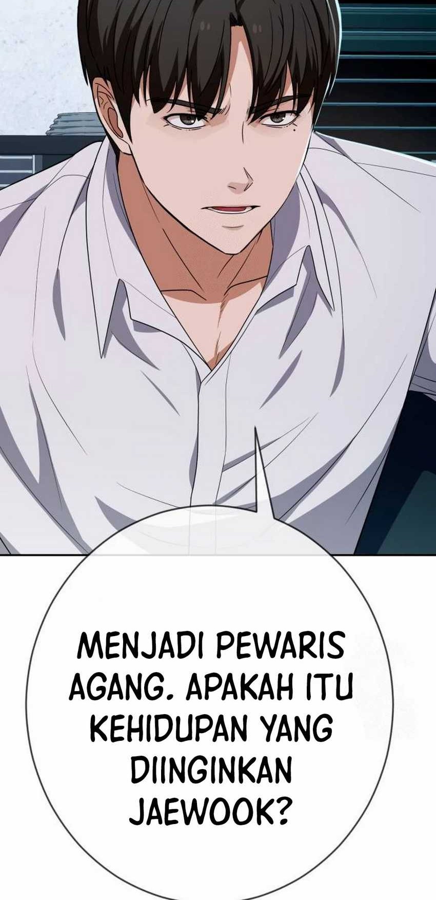 Voice Phishing Turns Your Life Around Chapter 42 Gambar 72