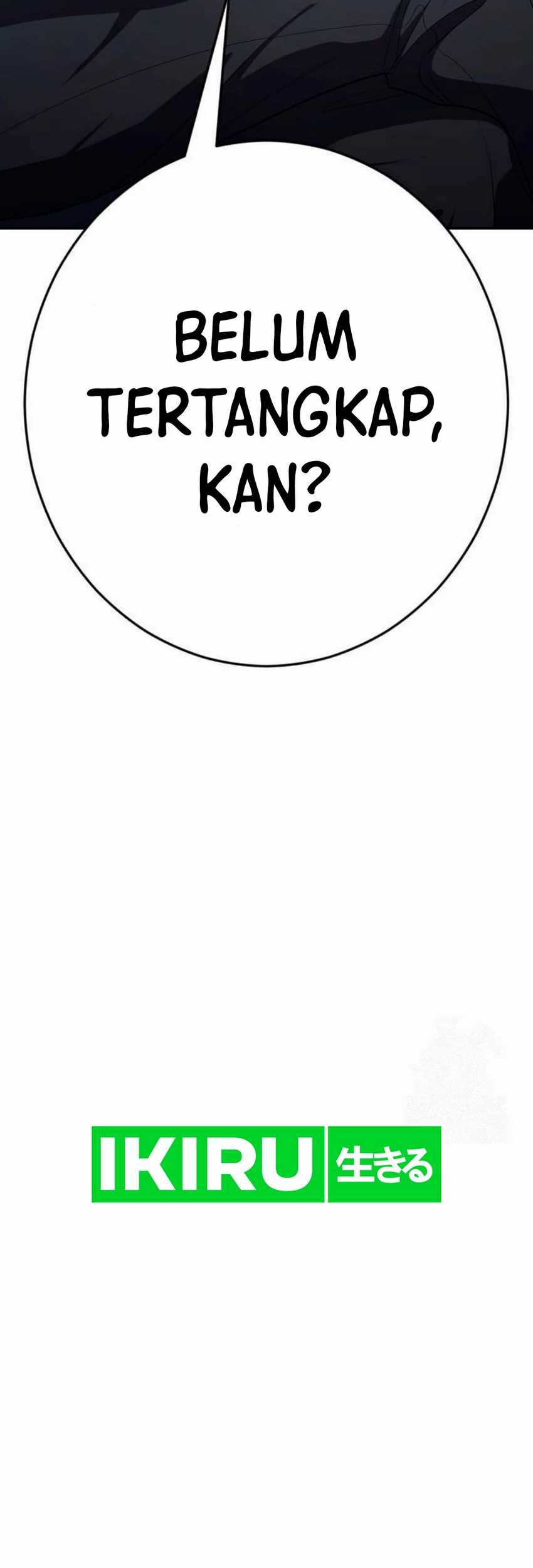 Voice Phishing Turns Your Life Around Chapter 42 Gambar 13