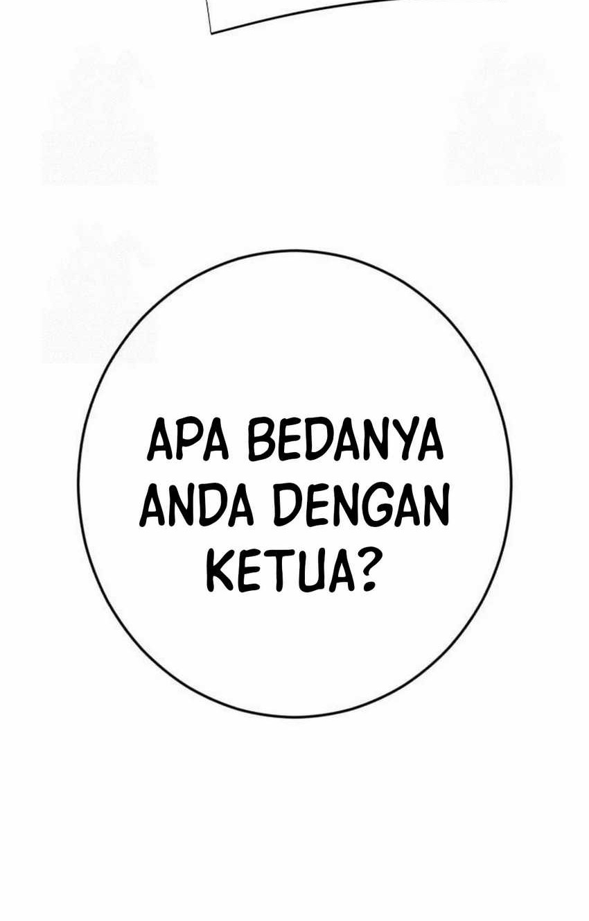 Voice Phishing Turns Your Life Around Chapter 42 Gambar 76