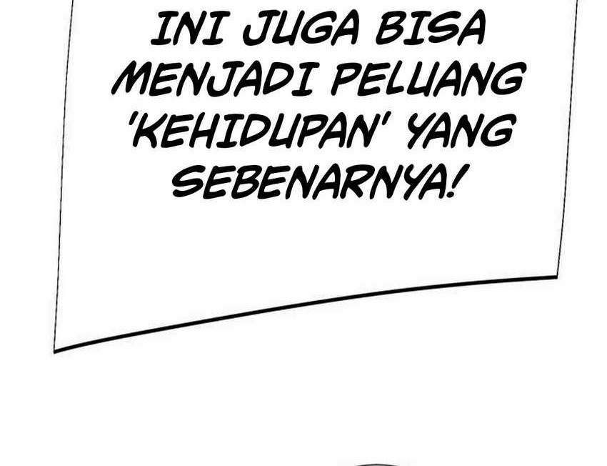 Voice Phishing Turns Your Life Around Chapter 42 Gambar 80