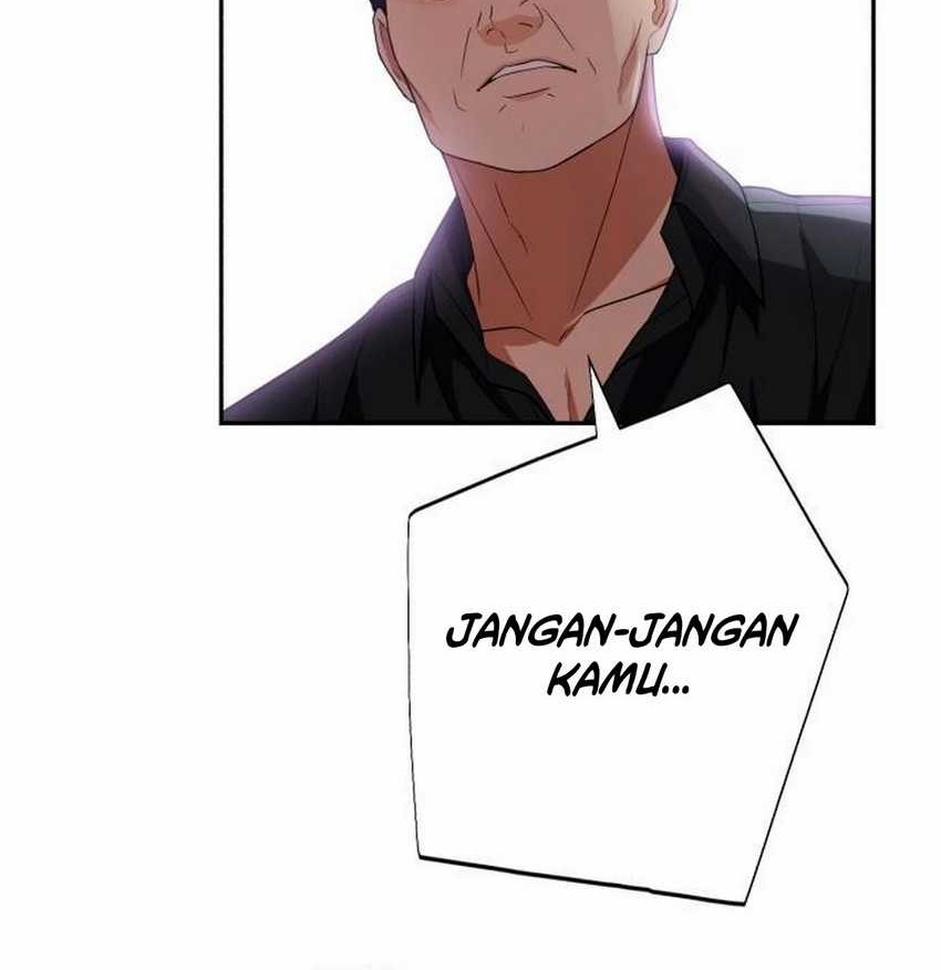 Voice Phishing Turns Your Life Around Chapter 42 Gambar 86