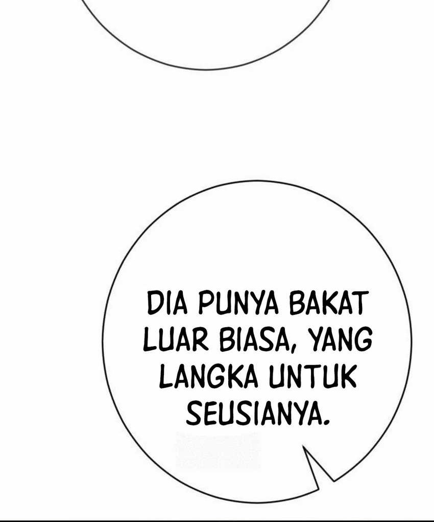 Voice Phishing Turns Your Life Around Chapter 42 Gambar 89