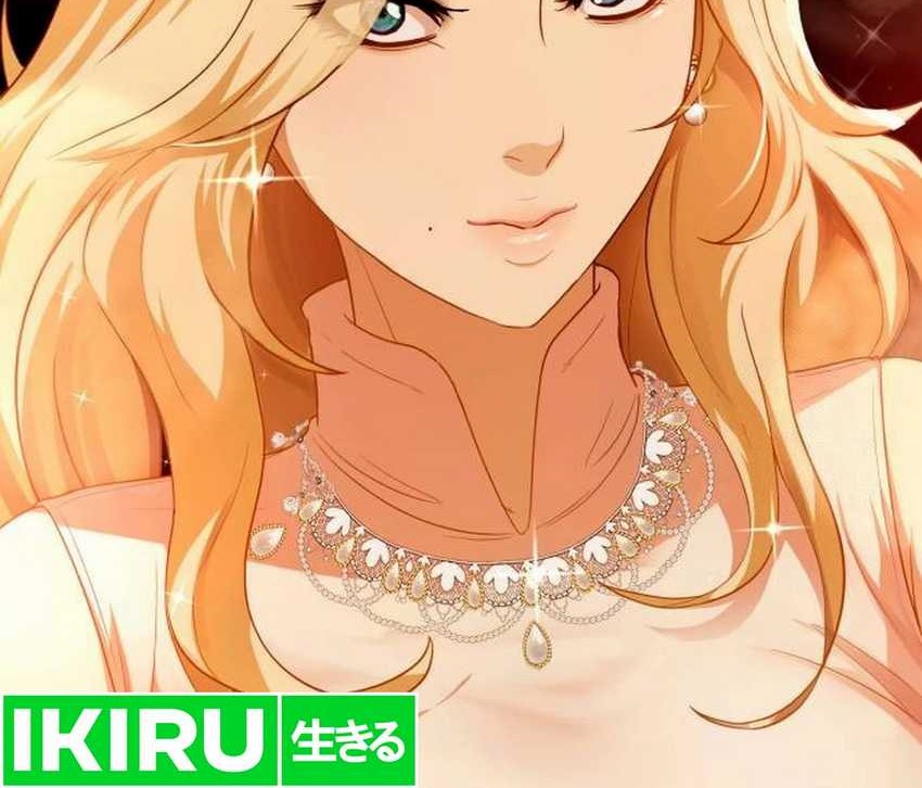 Voice Phishing Turns Your Life Around Chapter 42 Gambar 93