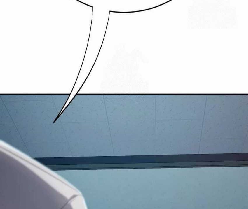 Voice Phishing Turns Your Life Around Chapter 42 Gambar 8