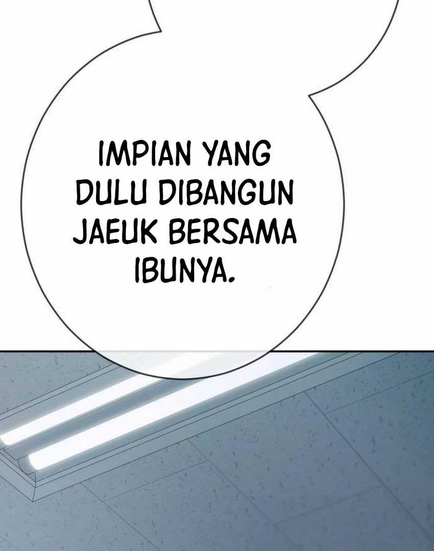 Voice Phishing Turns Your Life Around Chapter 42 Gambar 98