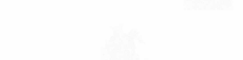 Voice Phishing Turns Your Life Around Chapter 42 Gambar 110