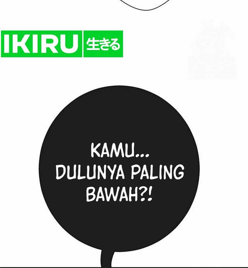 Voice Phishing Turns Your Life Around Chapter 42 Gambar 115