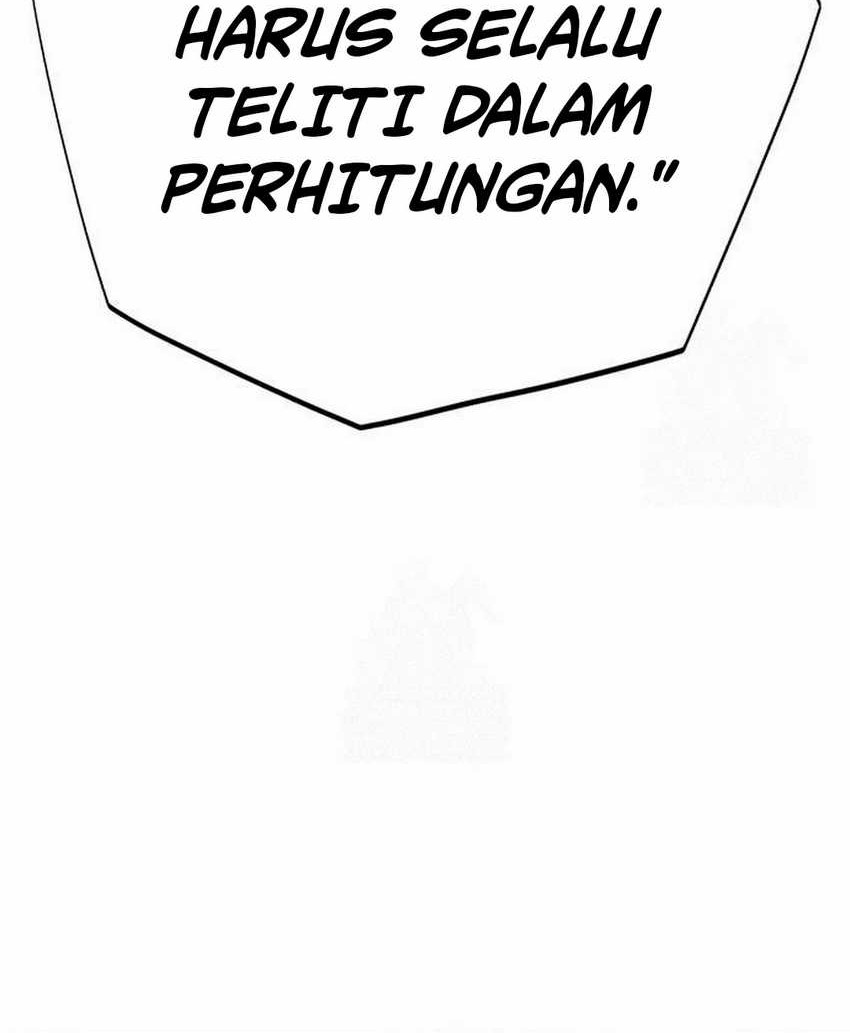 Voice Phishing Turns Your Life Around Chapter 42 Gambar 124