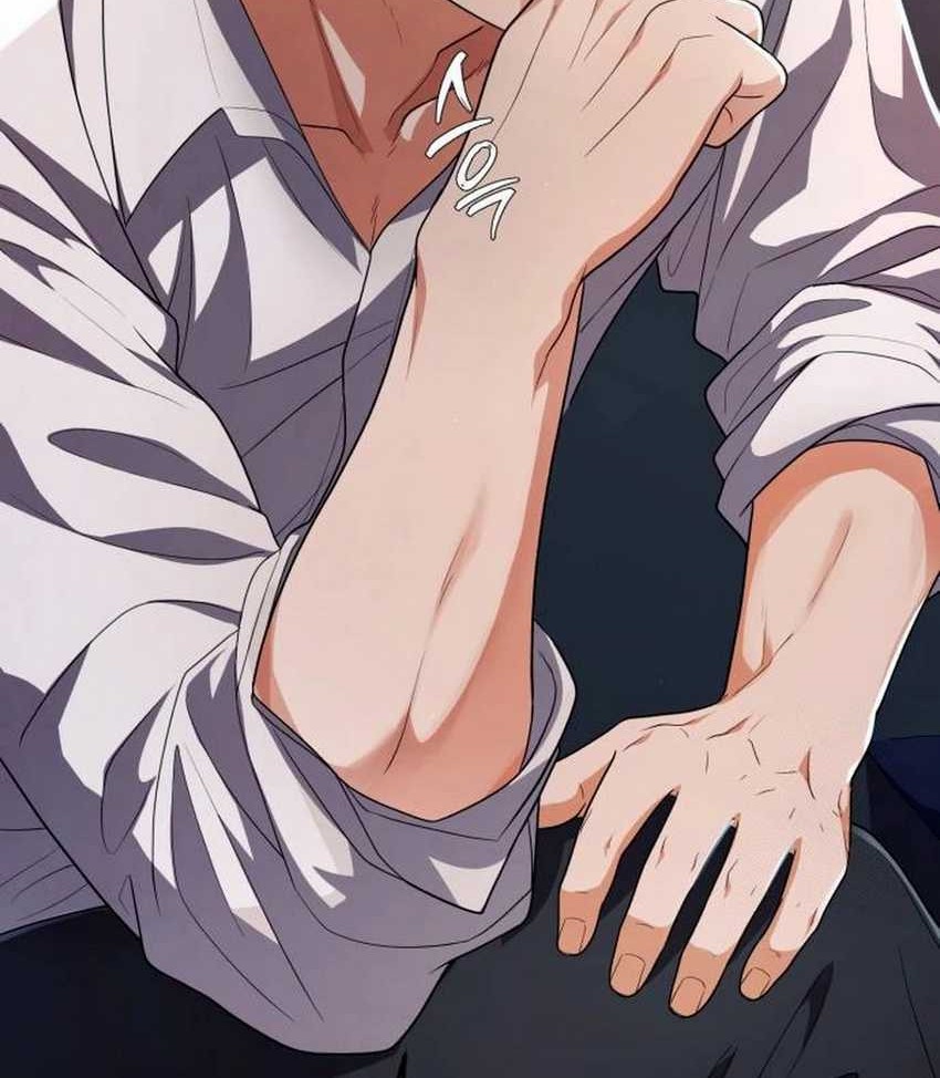 Voice Phishing Turns Your Life Around Chapter 42 Gambar 12