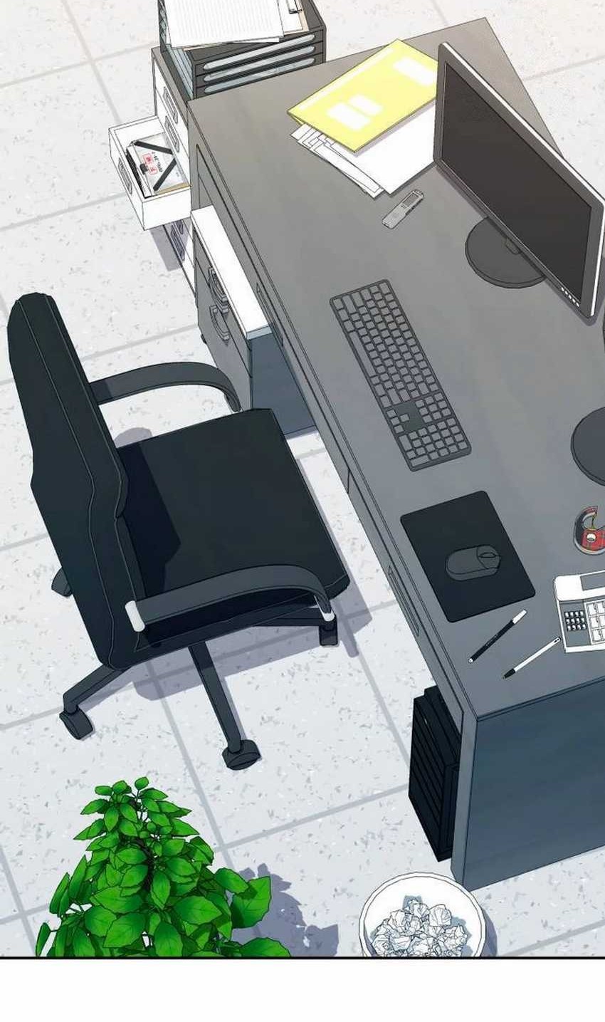 Voice Phishing Turns Your Life Around Chapter 42 Gambar 134