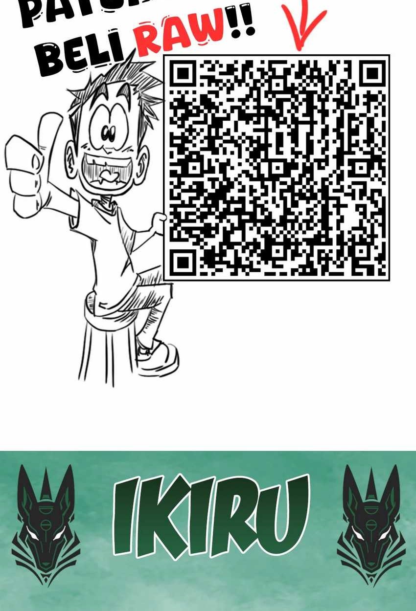 Voice Phishing Turns Your Life Around Chapter 42 Gambar 140