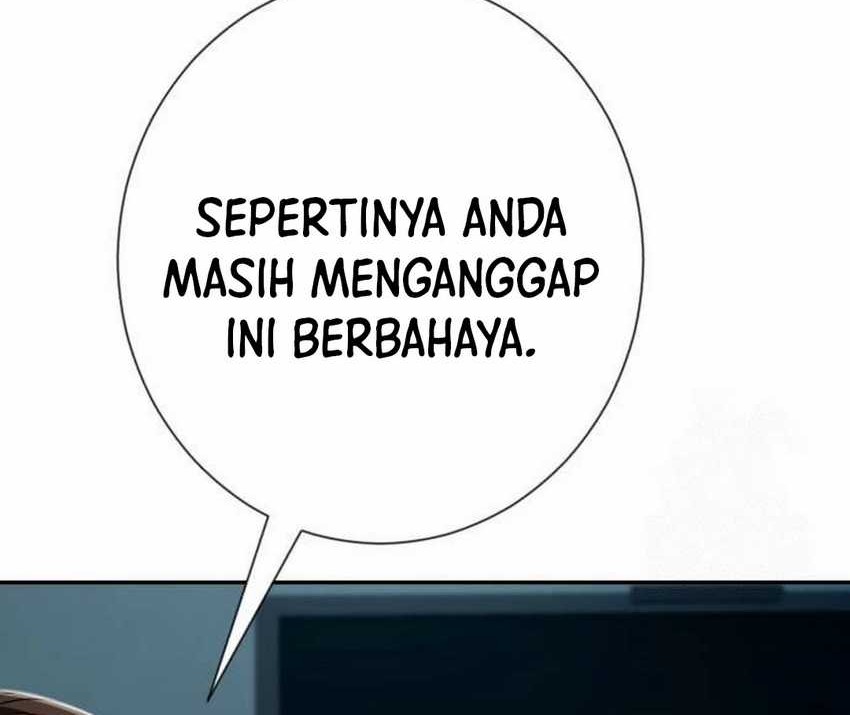 Voice Phishing Turns Your Life Around Chapter 42 Gambar 18