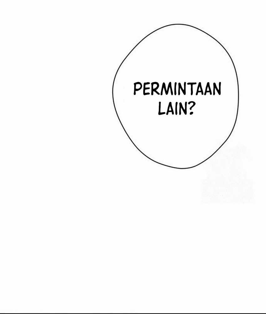 Voice Phishing Turns Your Life Around Chapter 43 Gambar 21