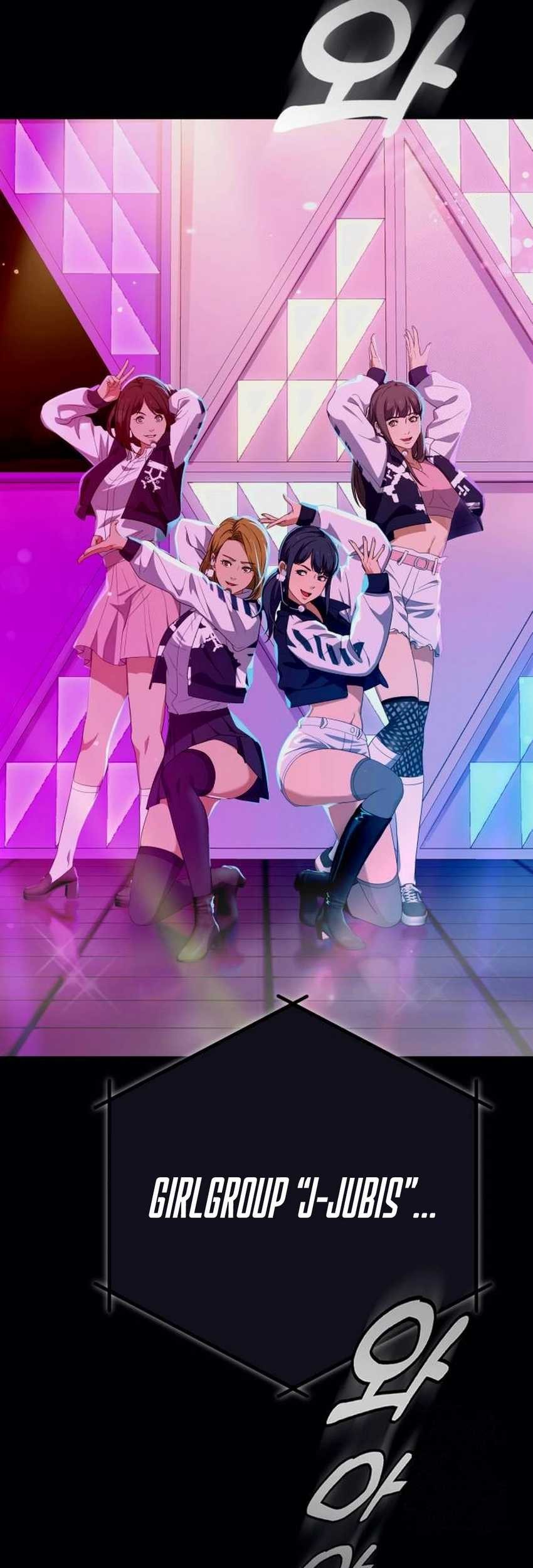 Voice Phishing Turns Your Life Around Chapter 43 Gambar 25