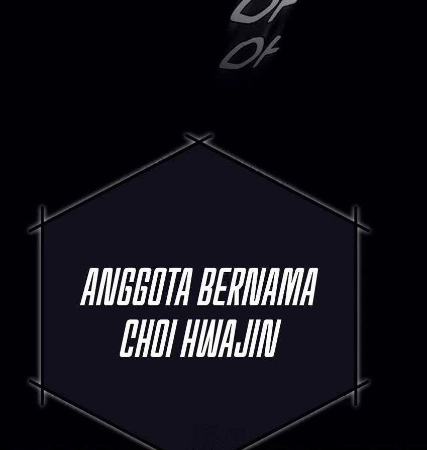 Voice Phishing Turns Your Life Around Chapter 43 Gambar 26