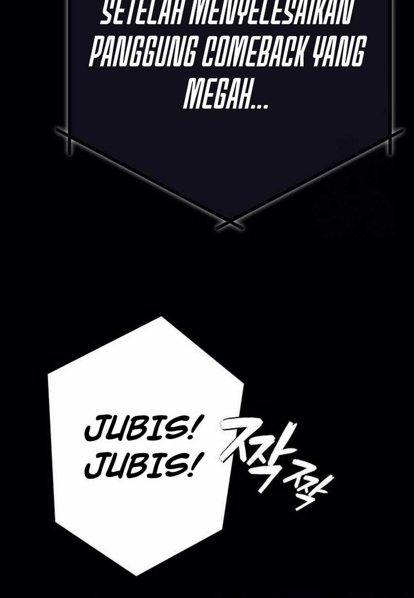 Voice Phishing Turns Your Life Around Chapter 43 Gambar 28