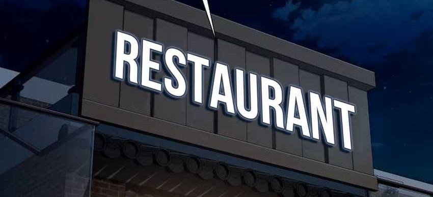 Manhwa Voice Phishing Turns Your Life Around Chapter 43 gambar nomor 2