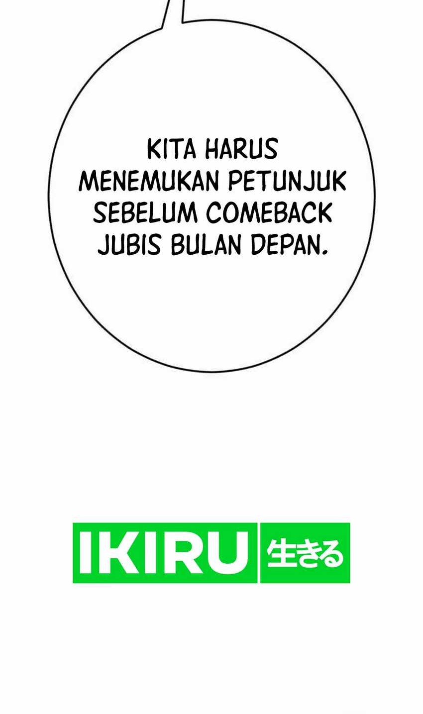 Voice Phishing Turns Your Life Around Chapter 43 Gambar 40