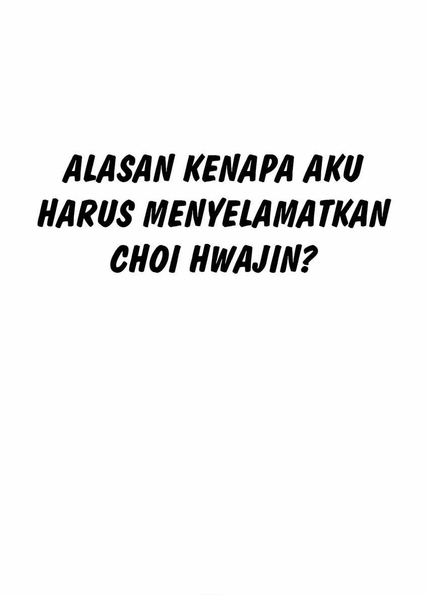 Voice Phishing Turns Your Life Around Chapter 43 Gambar 44