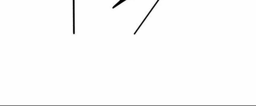 Voice Phishing Turns Your Life Around Chapter 43 Gambar 46